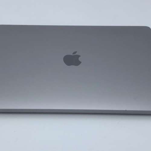 20年 MacBook Pro 16GB 512G SSD