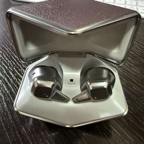 Hifiman Svanar Wireless LE