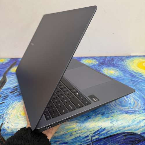 (❤️&zwj;🔥新春優惠❤️&zwj;🔥，百老匯正本單據)全新香港行貨Samsung Book 4 Ultra 16...