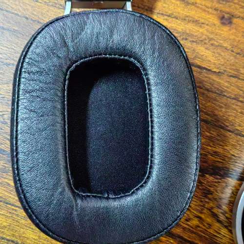 OPPO PM-1 旗艦平面振膜耳機, 收藏級別，使用很少，接近全新。