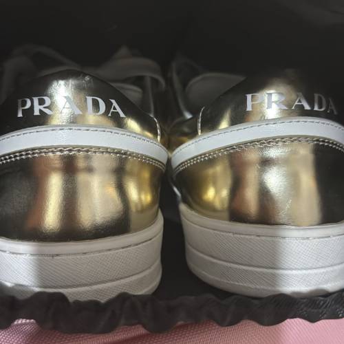 Prada