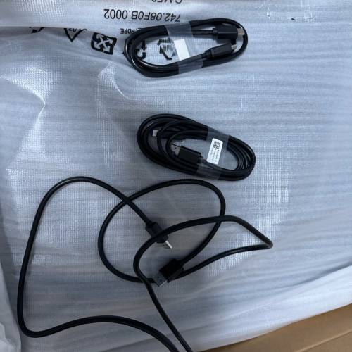 DELL G3223Q 4K 電競顯示器