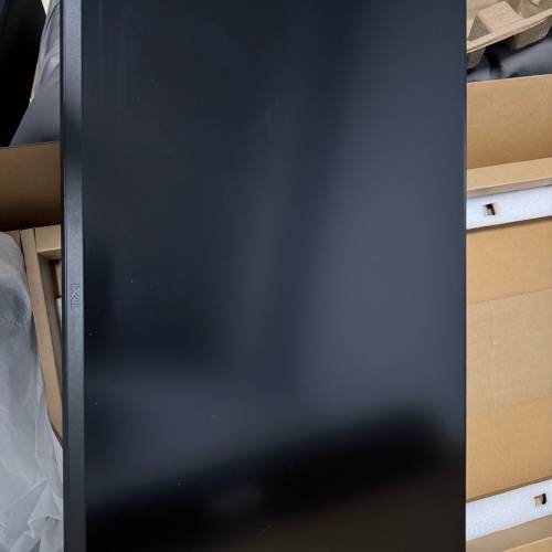 DELL G3223Q 4K 電競顯示器