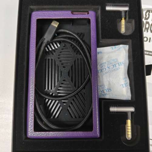 Cayin N8ii 已過保