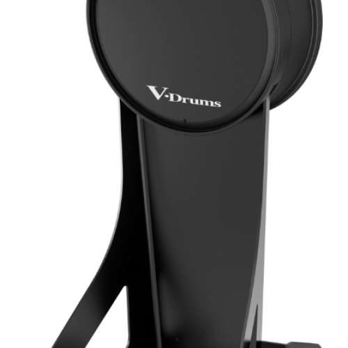 (全新) ROLAND KD-10 Kick Pad 及 TAMA Iron Cobra 200 Single Pedal