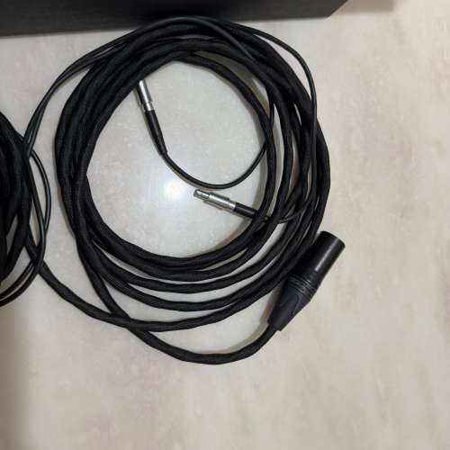 出售Sennheiser HD800