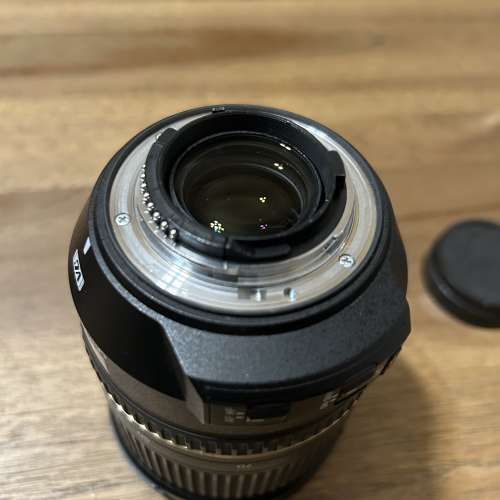 Tampon 24-70 f2.8 a007 （Nikon mount)