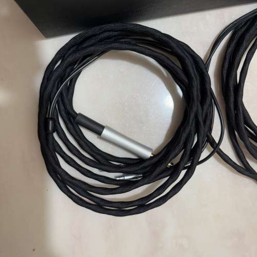 出售Sennheiser HD800