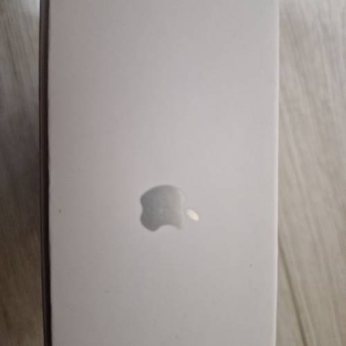 airpods pro ( 第二代)