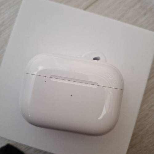 airpods pro ( 第二代)