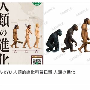 figure set