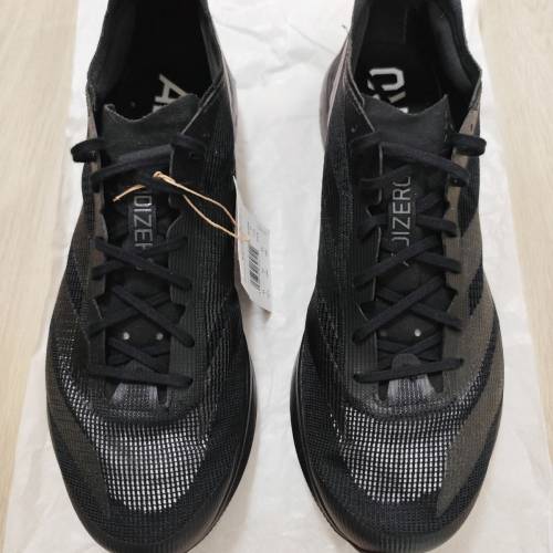 Adidas Adizero Takumi Sen 10（M/US 11)