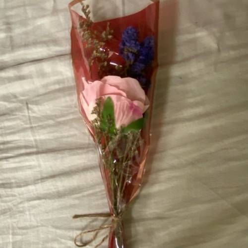 聖誕及新年飾物