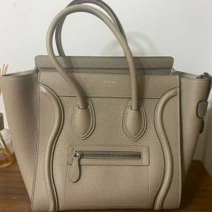 CHANEL手袋