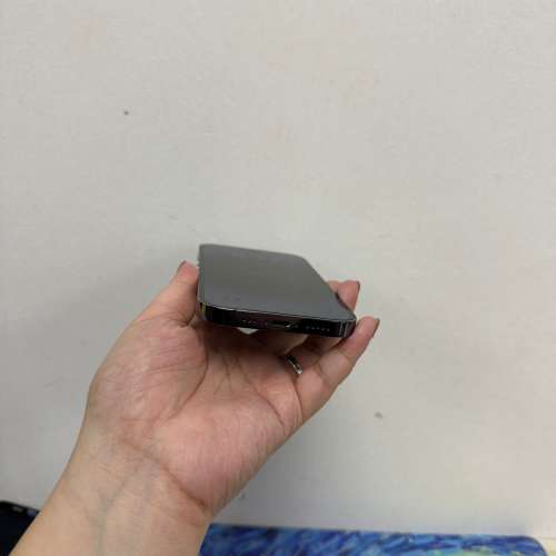 🧧新春優惠大減價😳（電子之家，手機專家）香港港行，高質素Apple iPhone，Apple i...