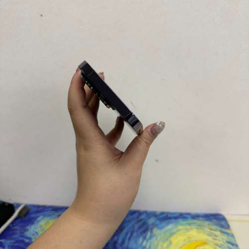 🧧新春優惠大減價😳（電子之家，手機專家）香港港行，高質素Apple iPhone，Apple i...