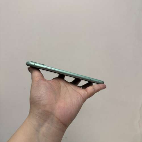 🧧新春優惠大減價🧧（電子之家，手機專家）ESIM版，高質超靚Apple iPhone 11/128gb/...