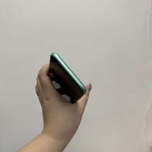 🧧新春優惠大減價🧧（電子之家，手機專家）ESIM版，高質超靚Apple iPhone 11/128gb/...