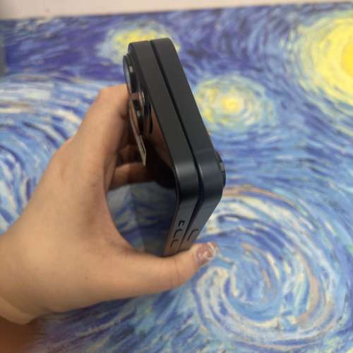 🧧新春優惠特價發售🧧（電子之家，手機專家）香港港行，高質靚iPhone機/Apple iPho...