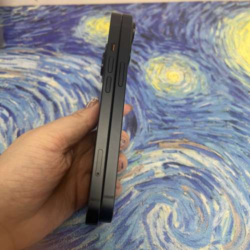 🧧新春優惠特價發售🧧（電子之家，手機專家）香港港行，高質靚iPhone機/Apple iPho...