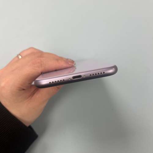 🧧新春優惠活動🧧（電子之家，手機專家）香港行貨，性價比高超靚Apple iPhone 11/1...