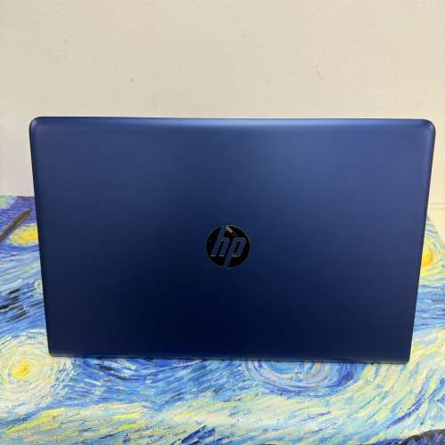 （🔥跨年優惠🔥15.6吋Touch Mon)Hp Pavilion 電競系列i5-8250U/8,16,gb ram/320gb ...