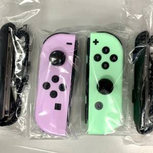 贈品switch joycon