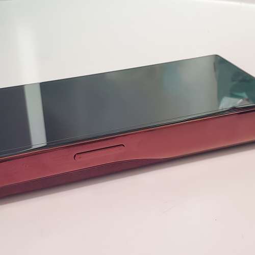 Hiby R8II 波爾多紅 行貨長保再送額外皮套