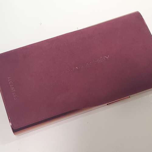 Hiby R8II 波爾多紅 行貨長保再送額外皮套