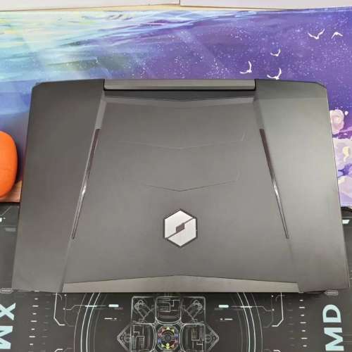 Intel® Core™ i7 6700電競電腦，頂配 16G ddr4 記憶體，samsung 870 evo 2TB SSD...