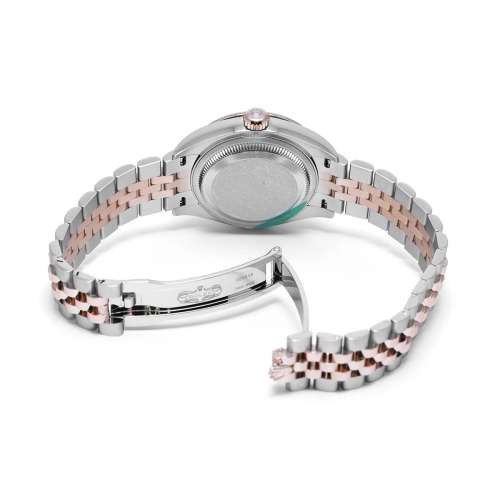 Lady Datejust 28 279381RBR