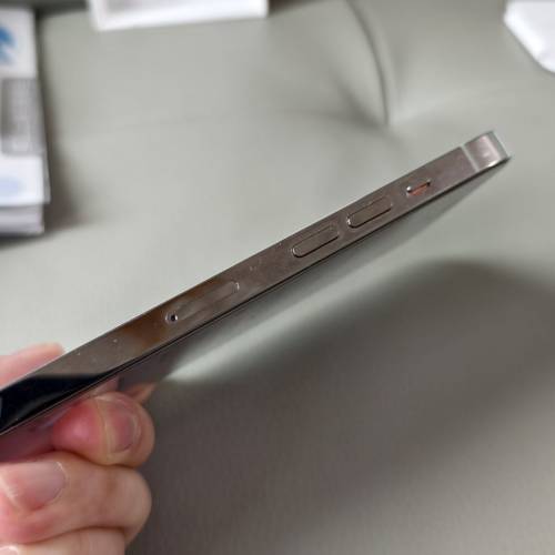 Iphone 14 Pro 512gb  95% new