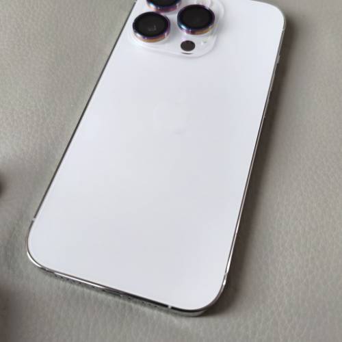 Iphone 14 Pro 512gb  95% new