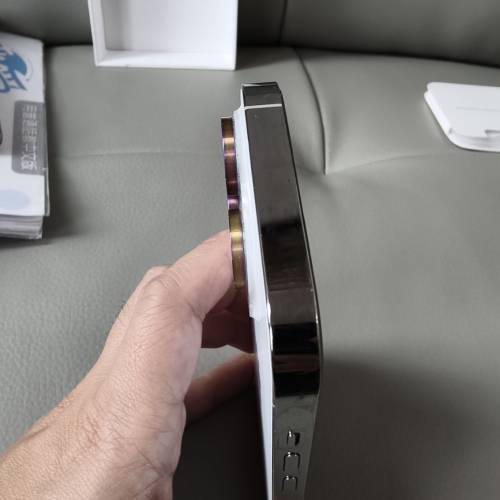 Iphone 14 Pro 512gb  95% new