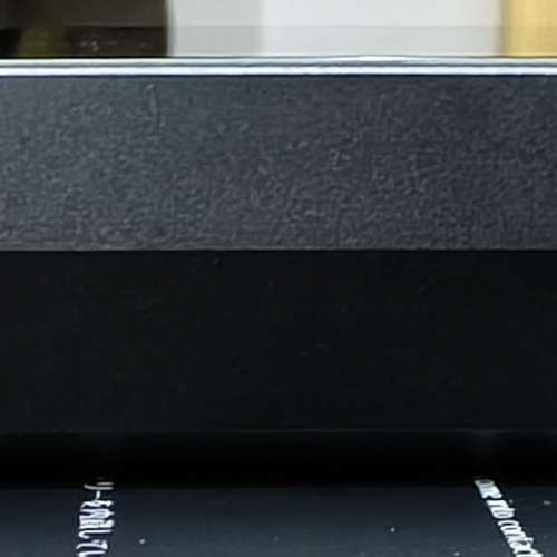 99.9% New Cayin N6 iii 音樂播放器 連E203主板模組