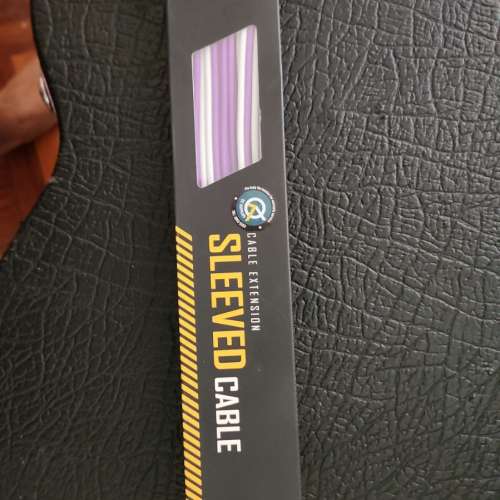 Cooler master V1200 Platinum