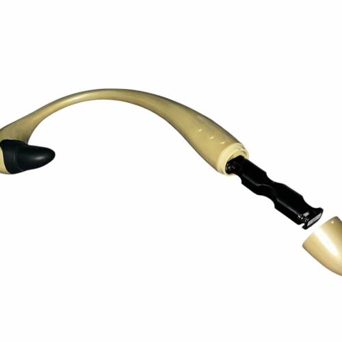 背後不求人按摩棒