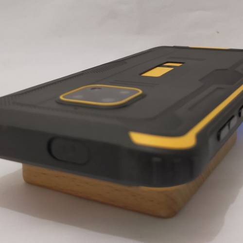 Blackview BV4900 Pro