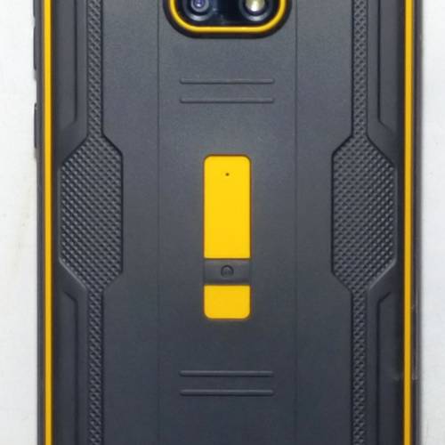 Blackview BV4900 Pro