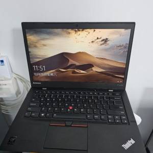 lenovo thinkpad x1 carbon 3rd gen