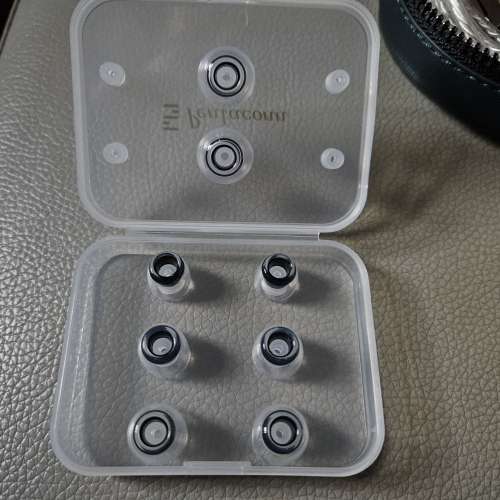 Pentaconn Scyne α01Alpha 01