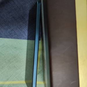 紅米Note 12 turbo 12+512GB