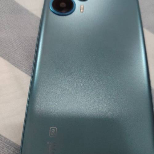 紅米Note 12 turbo 12+512GB