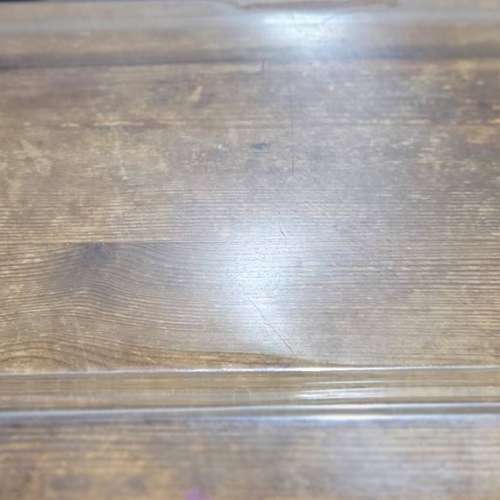 RAZER BLACKWIDOW V3 MECHANICAL GAMING KEYBOARD機械式鍵盤