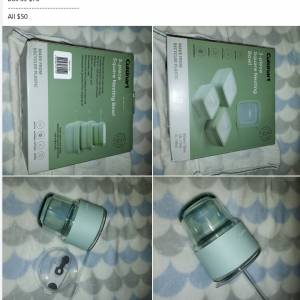 mug box