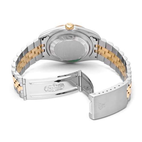 Rolex Datejust 16233G