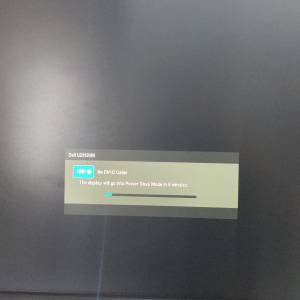 Dell u2312hm