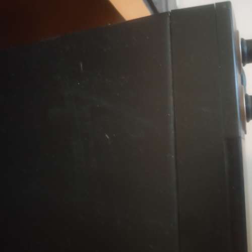 Sharp聲寶 VC K800 錄影機