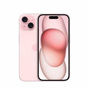 iphone 15 靚仔無花 有保養 粉紅色128gb