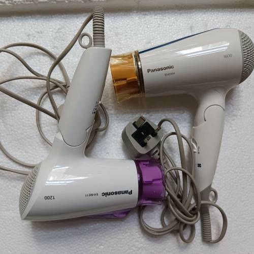 Panasonic  EH5164 風筒